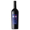 romagna sangiovese doc